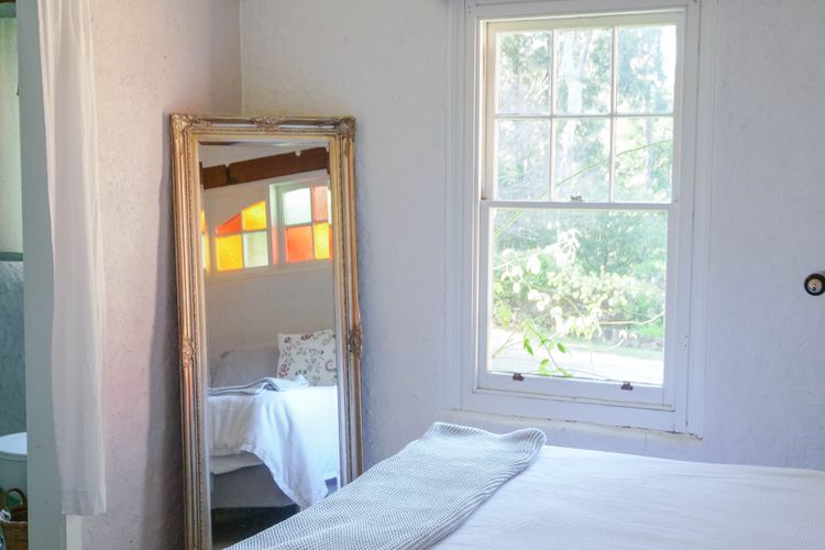 Petana Farm Stay