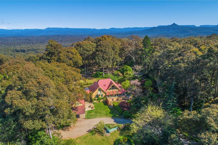 Petana Farm Stay
