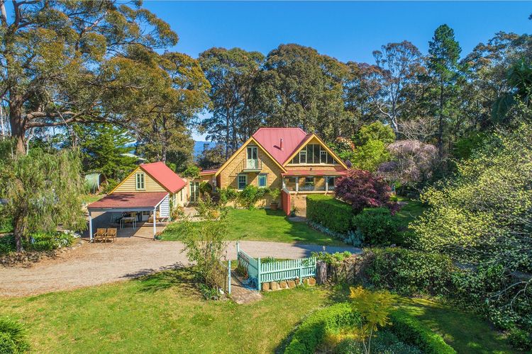 Petana Farm Stay