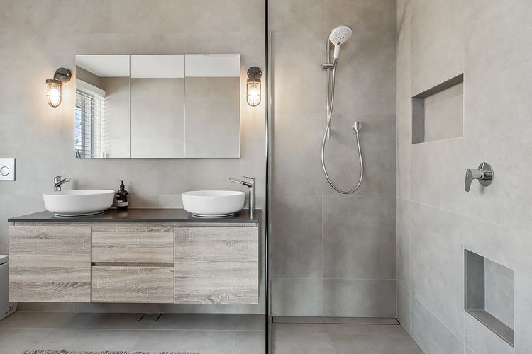 Coastwatch on Bannister Headland