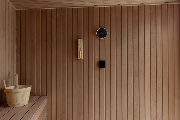 Inkwood House