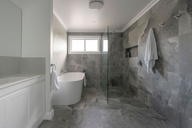 Holiday Mode