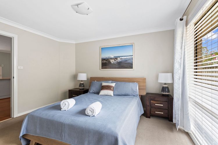 Family Friendly On Treetops