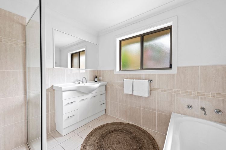 Family Friendly On Treetops