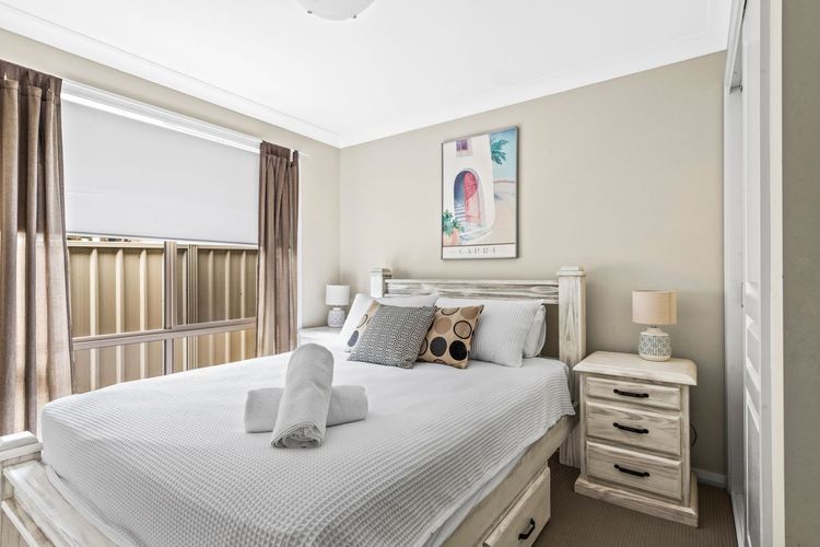 Family Friendly On Treetops