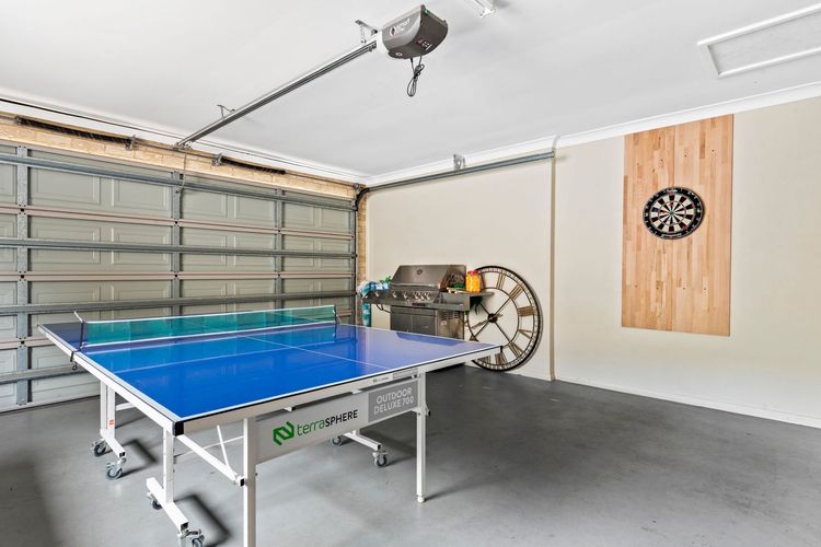 Family Friendly On Treetops