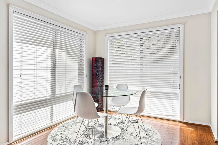 Family Friendly On Treetops