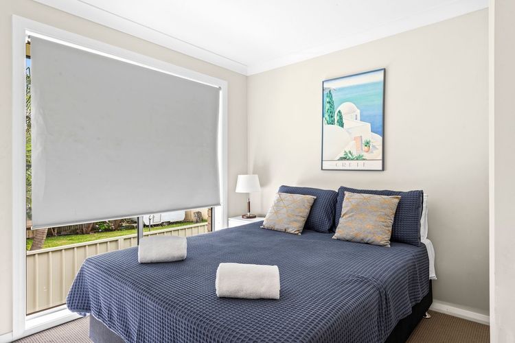 Family Friendly On Treetops