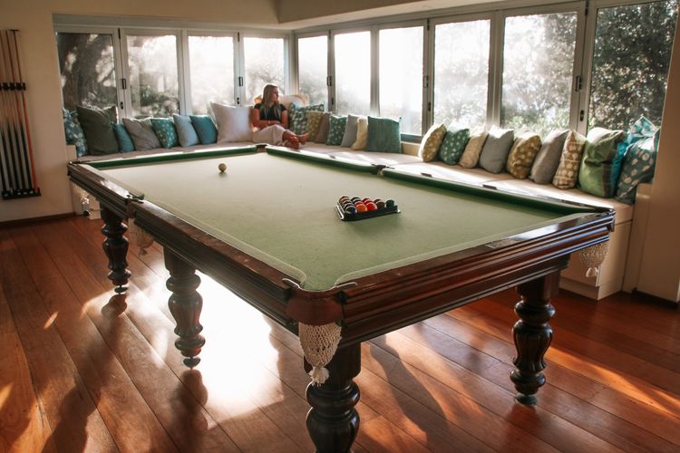 Argyll Mollymook Absolute Oceanfront