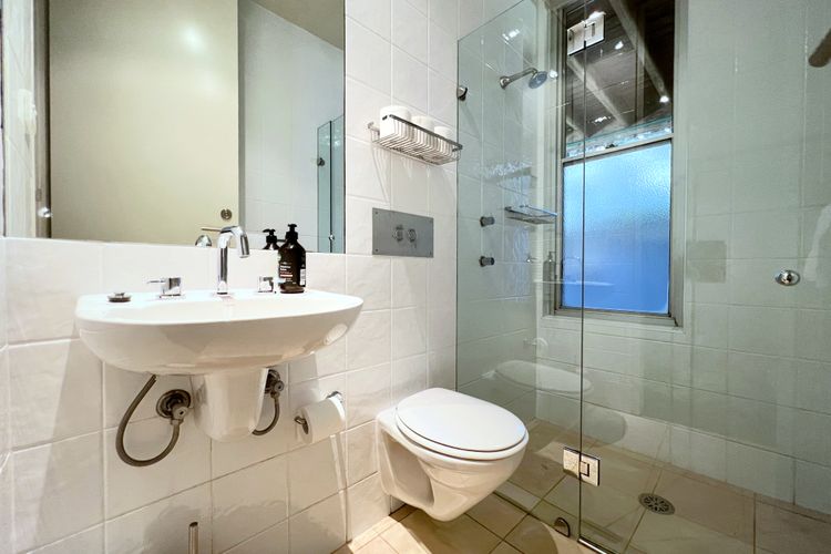 Argyll Mollymook Absolute Oceanfront