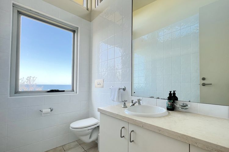 Argyll Mollymook Absolute Oceanfront