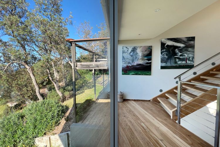 Argyll Mollymook Absolute Oceanfront