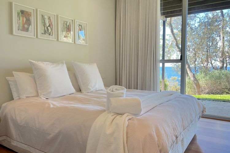 Argyll Mollymook Absolute Oceanfront