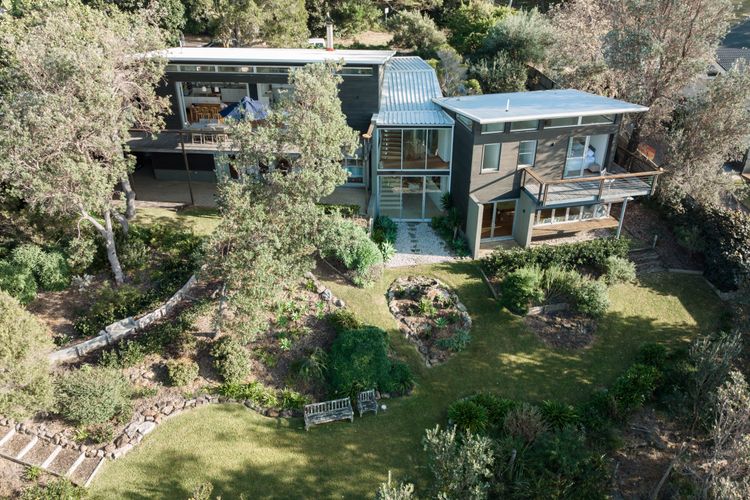 Argyll Mollymook Absolute Oceanfront