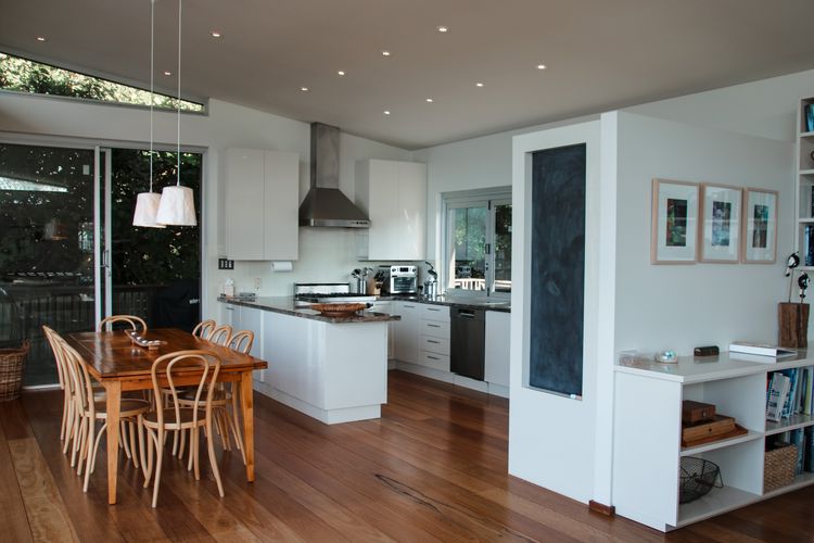 Argyll Mollymook Absolute Oceanfront