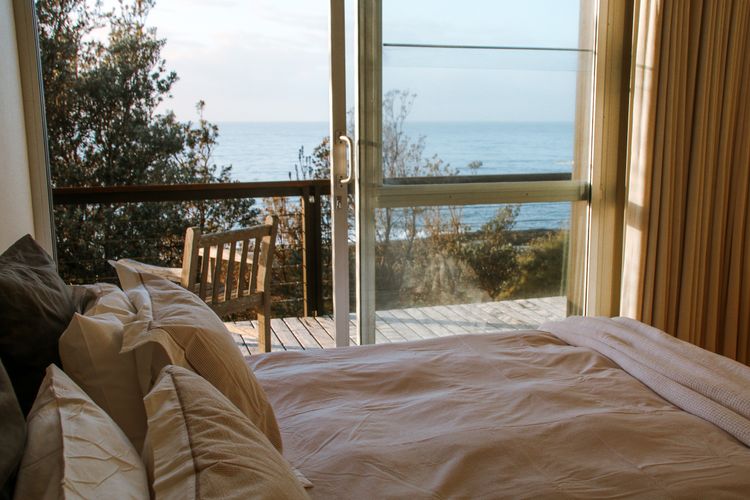 Argyll Mollymook – Absolute Oceanfront