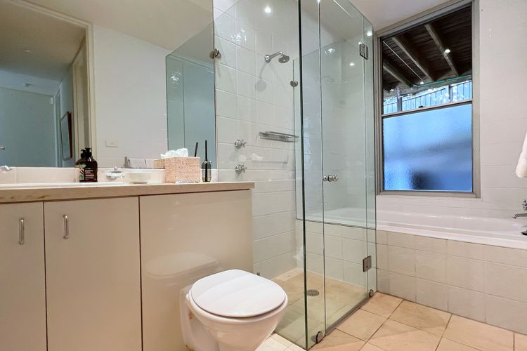 Argyll Mollymook Absolute Oceanfront