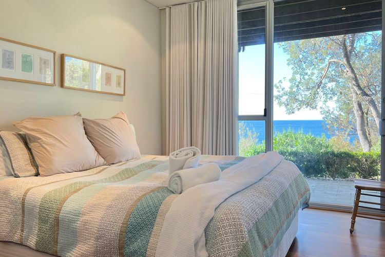 Argyll Mollymook Absolute Oceanfront