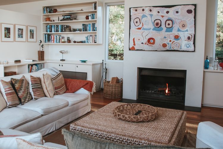 Argyll Mollymook Absolute Oceanfront