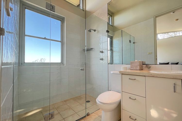 Argyll Mollymook Absolute Oceanfront