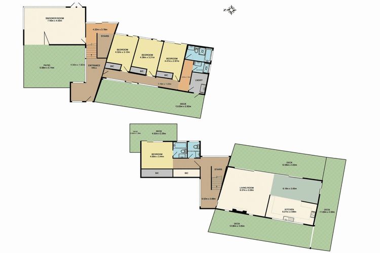 Argyll Mollymook Absolute Oceanfront