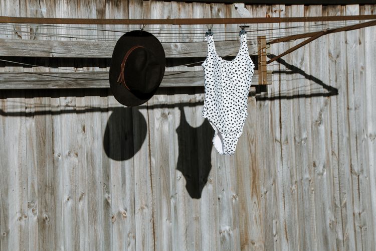 On The Sand at Mollymook Beach