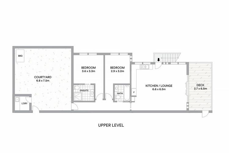 Pas Beach House Apartment 1