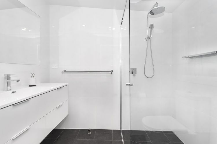 Pas Beach House Apartment 1