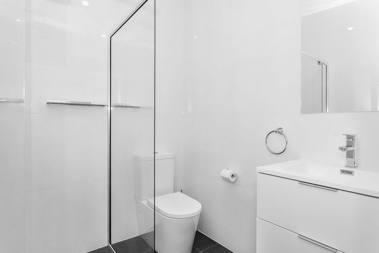 Pas Beach House Apartment 2