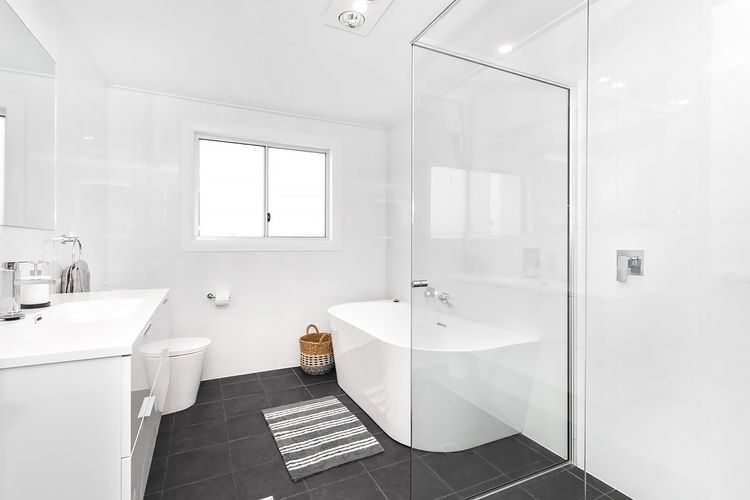 Pas Beach House Apartment 3