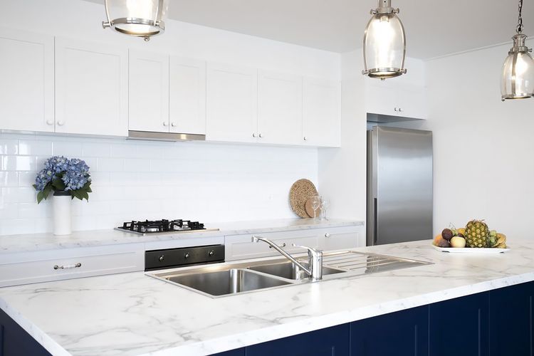 Pas Beach House Apartment 3