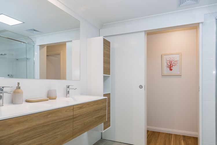 Salt and Light Mollymook