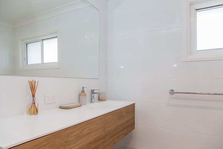 Salt and Light Mollymook