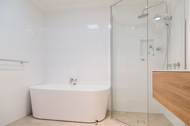 Salt and Light Mollymook