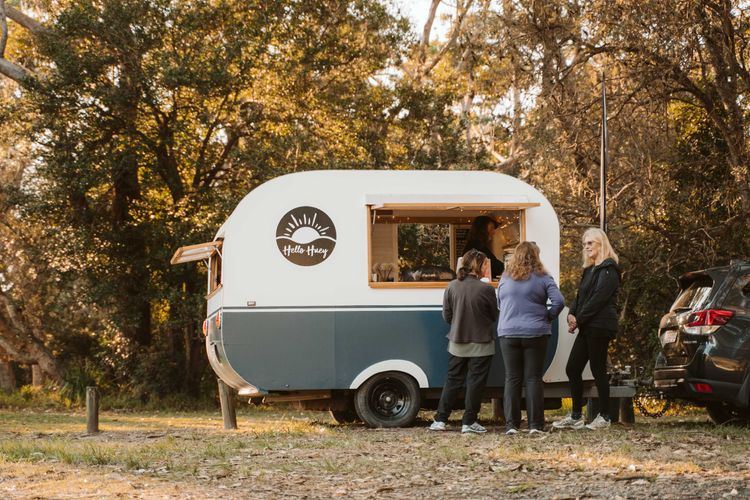 Sea Salt Narrawallee