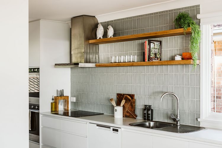 Sea Salt Narrawallee