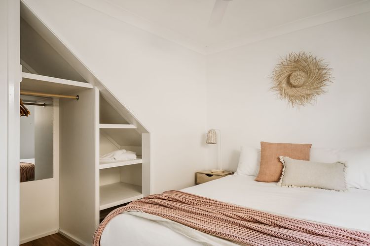 Sea Salt Narrawallee