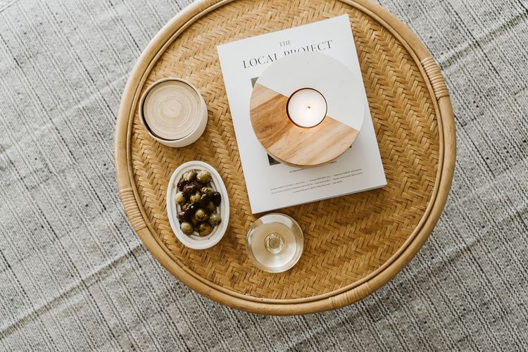 Sea Salt Narrawallee