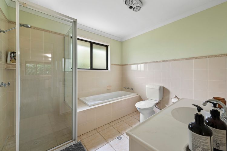 Sea Esta at Mollymook