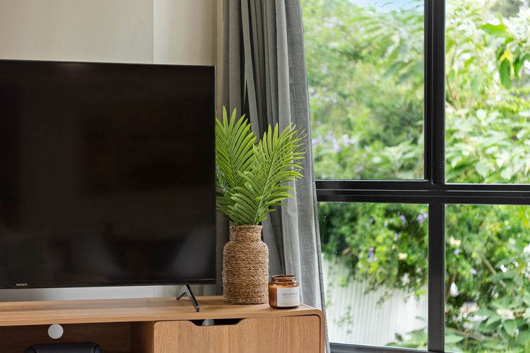 Sea Esta at Mollymook