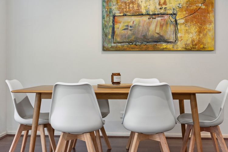 Sea Esta at Mollymook