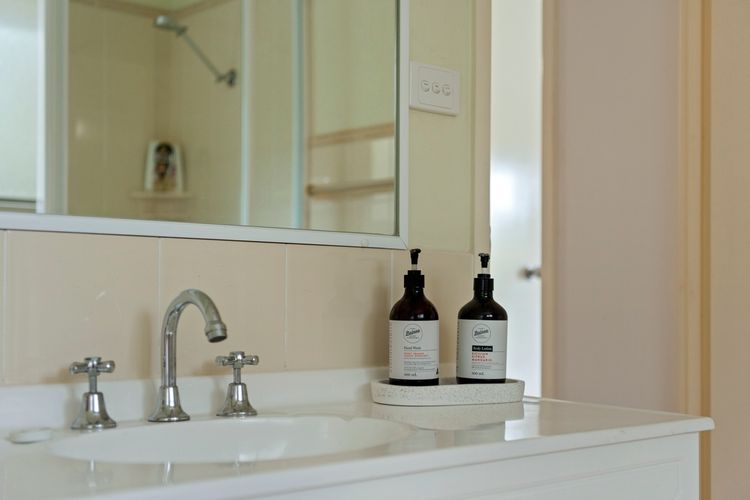 Sea Esta at Mollymook