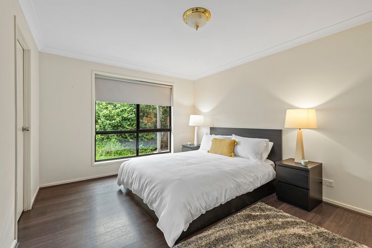 Sea Esta at Mollymook