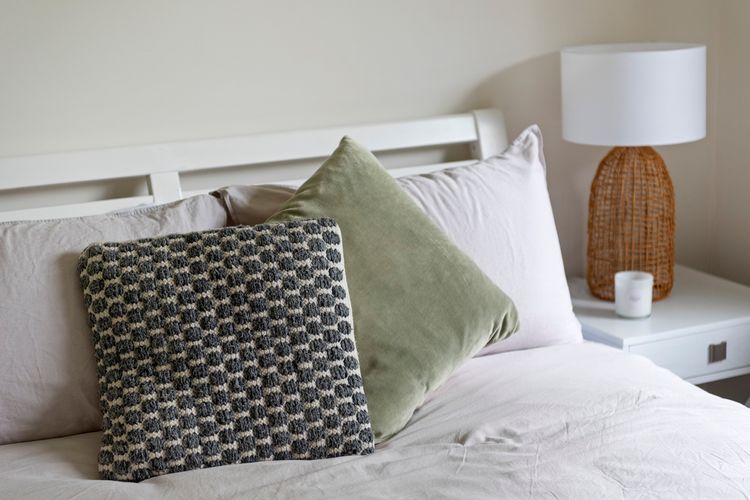 Sea Esta at Mollymook