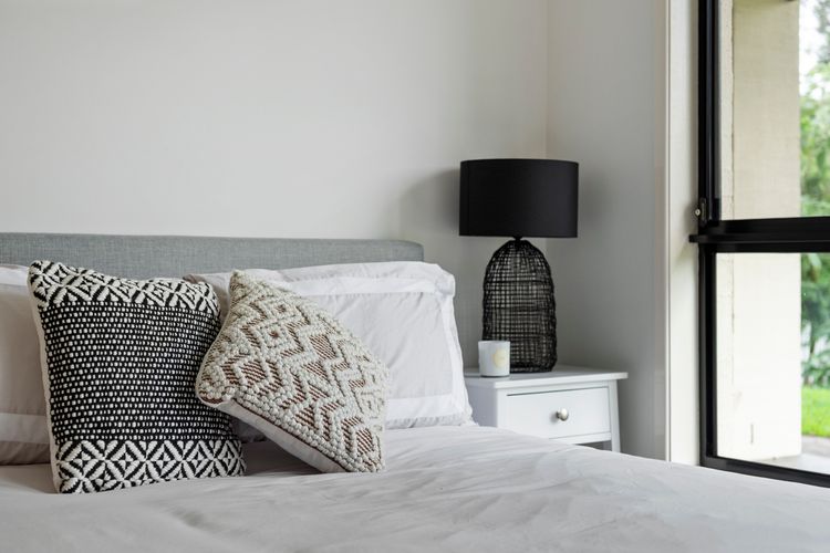 Sea Esta at Mollymook