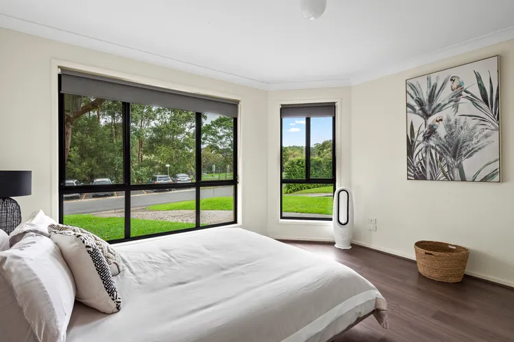 Sea Esta at Mollymook