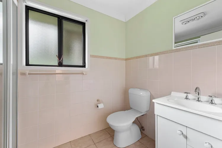 Sea Esta at Mollymook