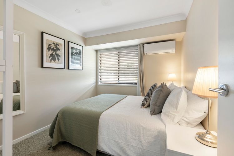 The Beach House Narrawallee