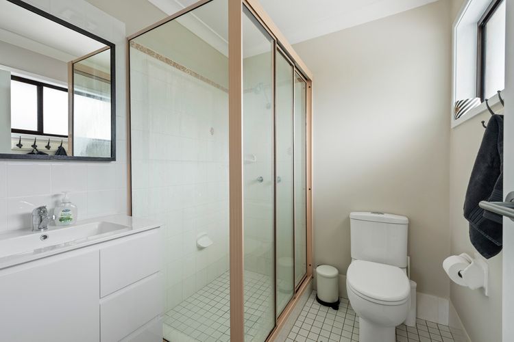 The Beach House Narrawallee