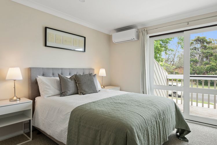 The Beach House Narrawallee